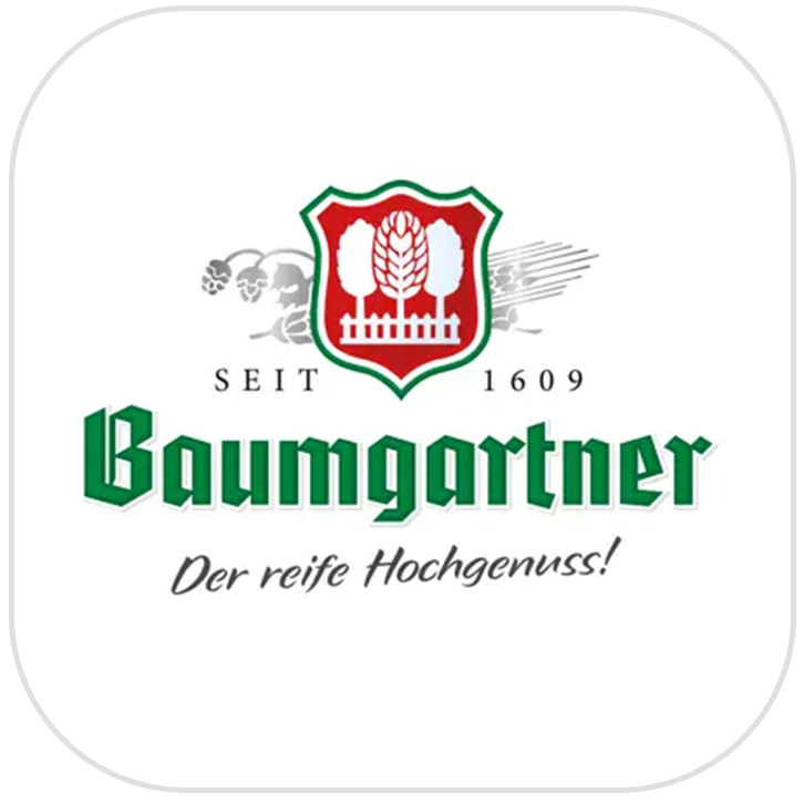 Baumgartner App Store