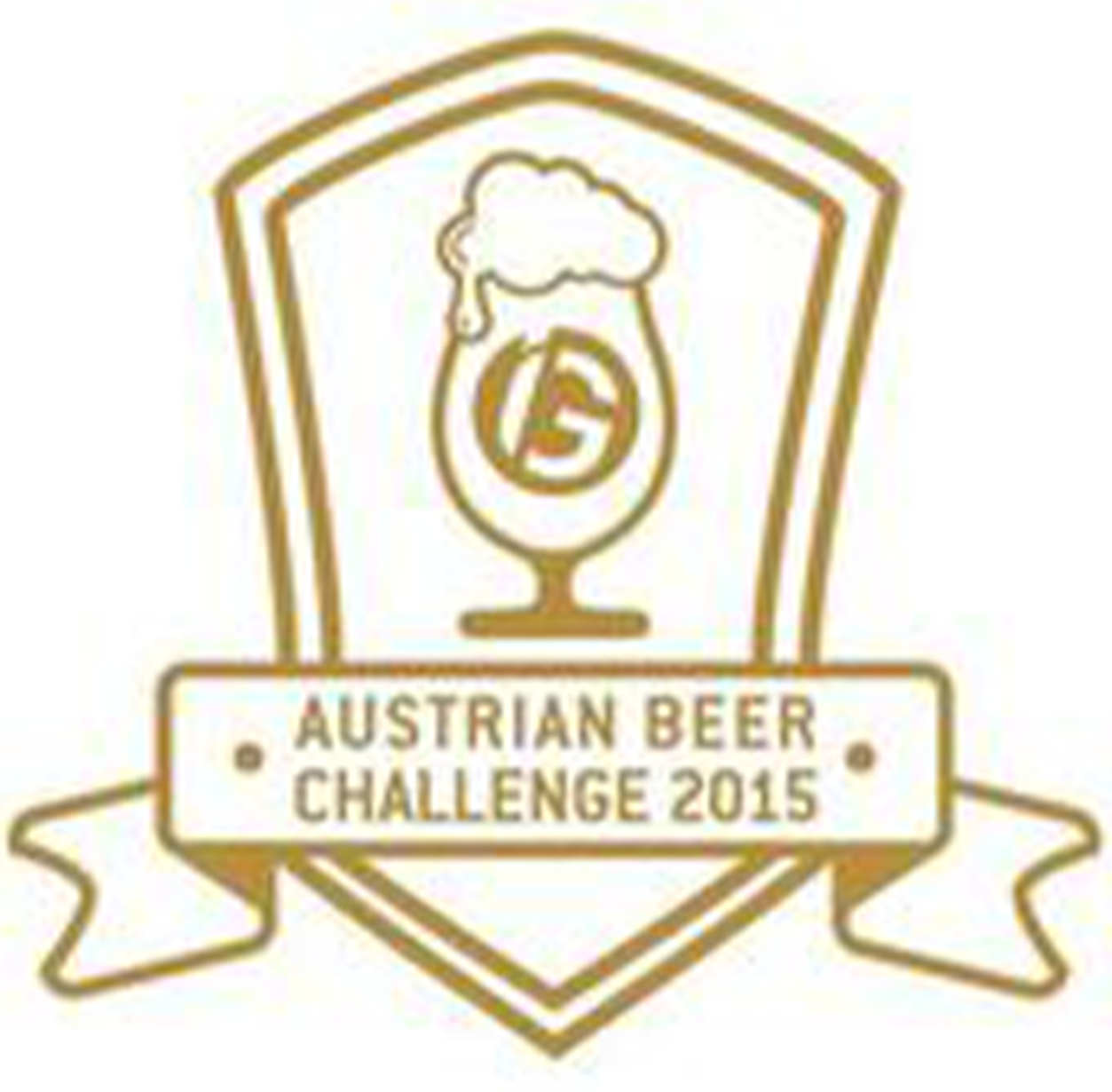  2015 Austrian Beer Challenge