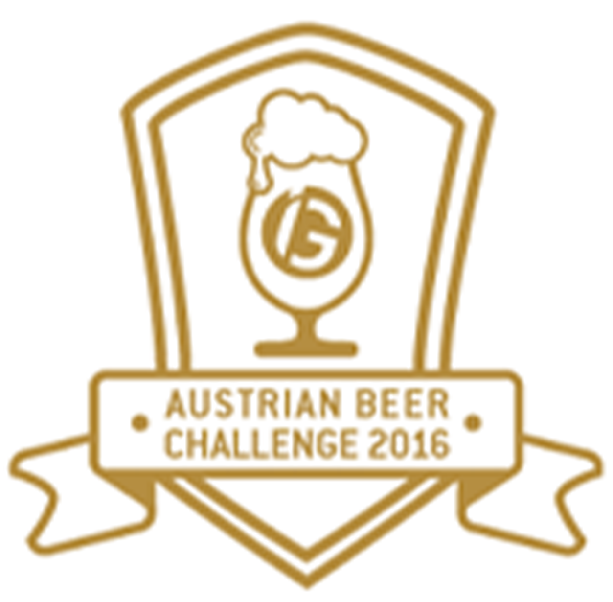  2016 Austrian Beer Challenge