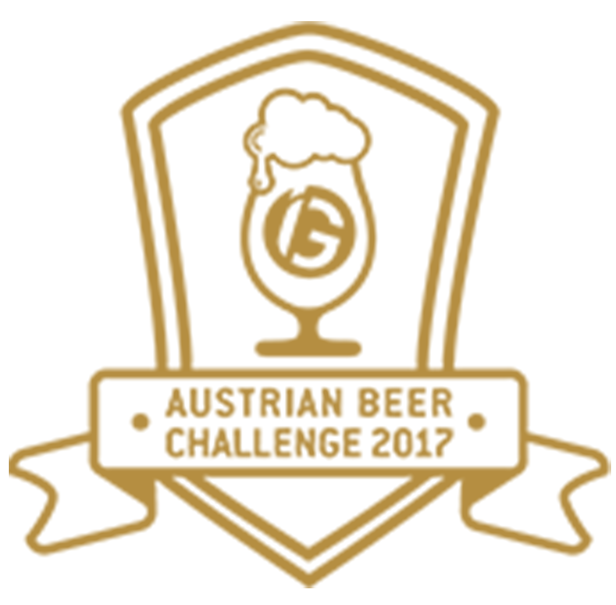  2017 Austrian Beer Challenge