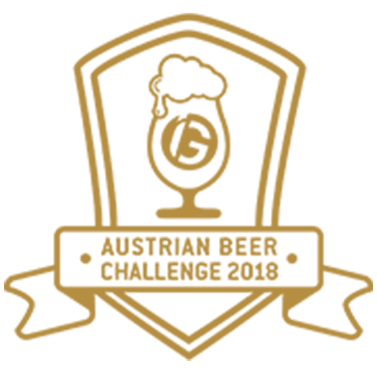  2018 Austrian Beer Challenge