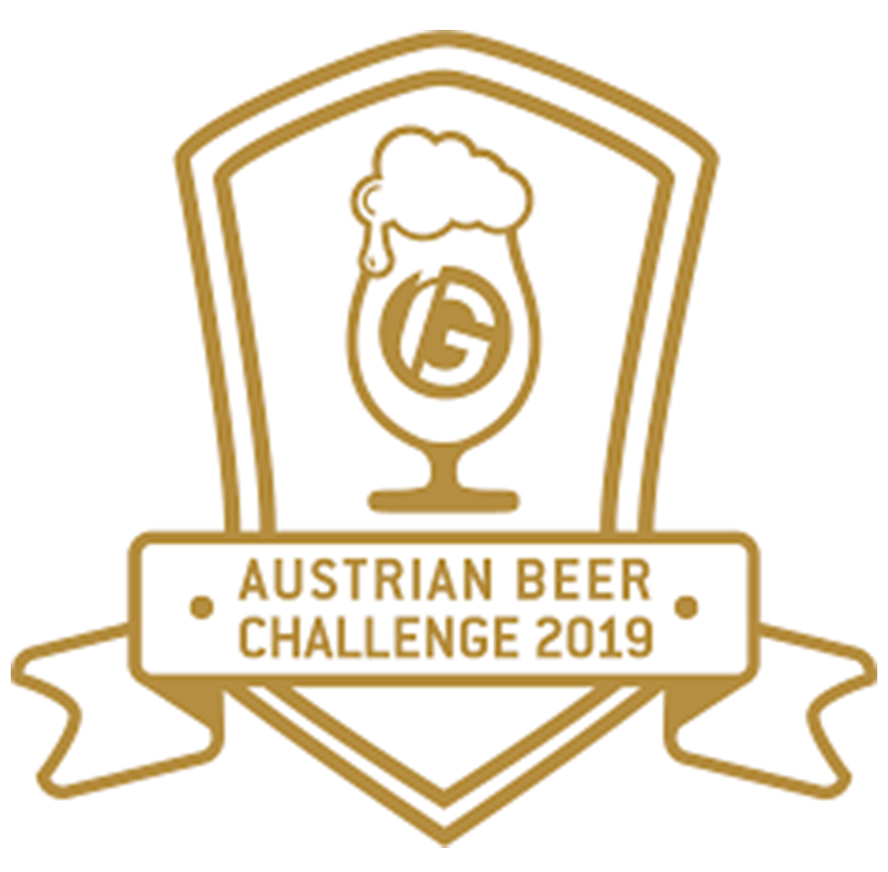  2019 Austrian Beer Challenge