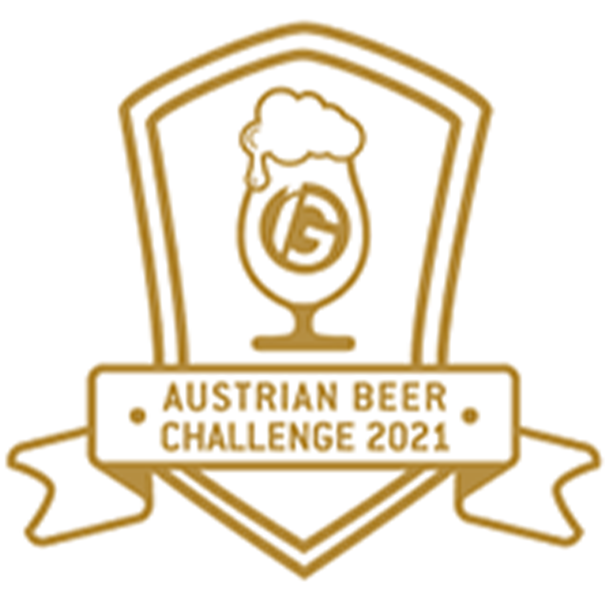  2021 Austrian Beer Challenge