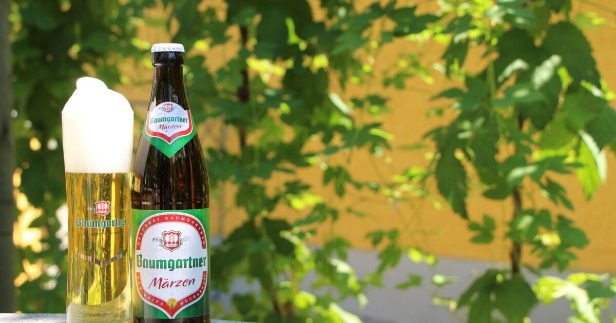 (c) Brauerei-baumgartner.at
