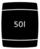 50l